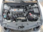 Moraine, OH에서 판매 중인 2011 Honda Accord Lx - Front End