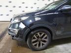 2015 KIA SPORTAGE 2 for sale at Copart EAST KILBRIDE