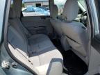 2012 Subaru Forester 2.5X Premium   for Sale in Windham, ME - Front End