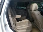2015 Gmc Yukon Slt للبيع في Ellenwood، GA - Minor Dent/Scratches