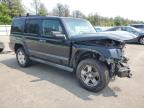 2006 Jeep Commander  للبيع في Brookhaven، NY - Front End