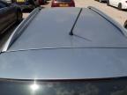 2005 JAGUAR X-TYPE XS for sale at Copart ROCHFORD