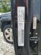 2014 Jeep Patriot Latitude იყიდება Riverview-ში, FL - Normal Wear