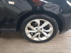 2019 VAUXHALL CORSA ENER for sale at Copart EAST KILBRIDE