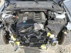 2013 Bmw 128 I   на продаже в San Diego, CA - Front End