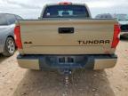 2016 Toyota Tundra Crewmax Sr5 for Sale in San Antonio, TX - Front End