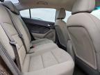 Amarillo, TX에서 판매 중인 2014 Kia Forte Lx - Side