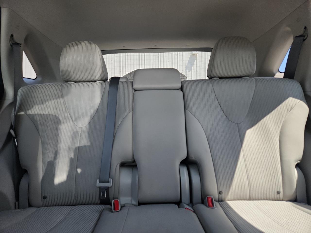 2012 Toyota Venza Le VIN: 4T3ZA3BB2CU057675 Lot: 62783665
