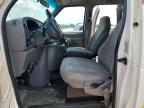 1999 Ford Econoline E350 Super Duty Wagon for Sale in Tanner, AL - Rear End