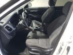 2021 Kia Seltos Lx en Venta en York Haven, PA - Side