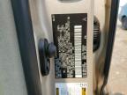 Elgin, IL에서 판매 중인 2007 Lexus Gx 470 - Front End