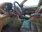 Grand Prairie, TX에서 판매 중인 2007 Honda Pilot Exl - Normal Wear