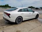 2025 Kia K5 Lxs zu verkaufen in Wilmer, TX - Mechanical