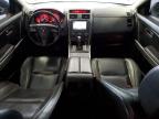 2012 Mazda Cx-9  продається в East Granby, CT - Minor Dent/Scratches