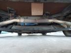 2007 RENAULT MEGANE SPO for sale at Copart SANDTOFT