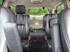 2011 Chrysler Town & Country Touring L продається в Glassboro, NJ - Front End