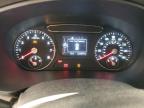 2016 Kia Sorento Lx   for Sale in Milwaukee, WI - Mechanical
