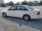 2000 Toyota Avalon Xl for Sale in Loganville, GA - Rear End