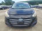 Hampton, VA에서 판매 중인 2016 Hyundai Elantra Gt    - Side