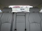 2004 Lexus Rx 330   zu verkaufen in Pennsburg, PA - Front End