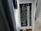 2012 Toyota Camry Se   zu verkaufen in Lebanon, TN - Rear End