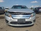 2012 Ford Fusion Se იყიდება Pennsburg-ში, PA - Front End