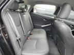 2010 Toyota Prius  for Sale in North Billerica, MA - Normal Wear