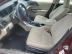 2017 Honda Accord Ex for Sale in Central Square, NY - Front End