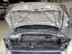 2004 Honda Pilot Exl for Sale in Des Moines, IA - All Over