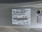 Glassboro, NJ에서 판매 중인 2009 Ford Mustang  - Front End