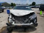 2014 Honda Cr-V Exl de vânzare în Florence, MS - Front End