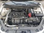 2012 Ford Fusion Se იყიდება Baltimore-ში, MD - Front End