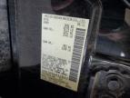 2012 Nissan Altima Base იყიდება Fort Wayne-ში, IN - Rear End