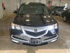 2011 Acura Mdx  იყიდება Franklin-ში, WI - Undercarriage