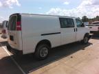 2023 Gmc Savana G2500   للبيع في Louisville، KY - Front End