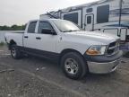 2012 Dodge Ram 1500 St for Sale in Assonet, MA - Rear End