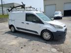 2014 Ford Transit Connect Xl for Sale in Gainesville, GA - Mechanical