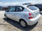 2009 Hyundai Accent Gs for Sale in Magna, UT - Front End