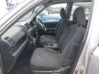 2006 HONDA CR-V VTEC for sale at Copart SANDWICH