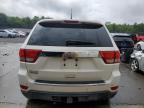 2011 Jeep Grand Cherokee Limited na sprzedaż w Duryea, PA - Mechanical