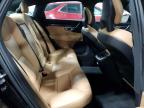 2017 Volvo S90 T6 Momentum en Venta en Ham Lake, MN - Side