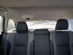 2023 Subaru Outback Onyx Edition for Sale in Baltimore, MD - Side