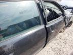 1997 AUDI A4 1.9 TDI for sale at Copart BRISTOL