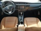2014 TOYOTA COROLLA L   for sale at Copart FL - MIAMI CENTRAL