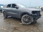 2021 Dodge Durango Gt იყიდება Woodhaven-ში, MI - Front End