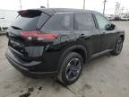 2024 Nissan Rogue Sv en Venta en Los Angeles, CA - Normal Wear