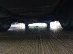 2004 FORD MONDEO GHI for sale at Copart EAST KILBRIDE