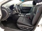 2017 Nissan Altima 2.5   продається в Haslet, TX - Side
