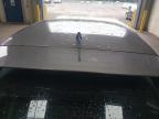 2003 SEAT LEON 20V T for sale at Copart EAST KILBRIDE