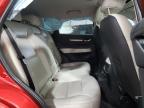 2018 Mazda Cx-5 Grand Touring for Sale in Ham Lake, MN - Rollover